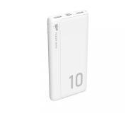 Silicon Power GP15 10000mAh - 1096954 - zdjęcie 3